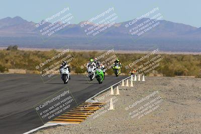 media/Jan-19-2023-Racers Edge (Thu) [[69d0b4dc55]]/A Group/Session 3 (Turn 11)/